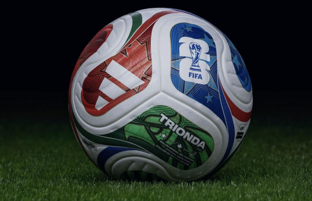 世界杯FIFA预测模型